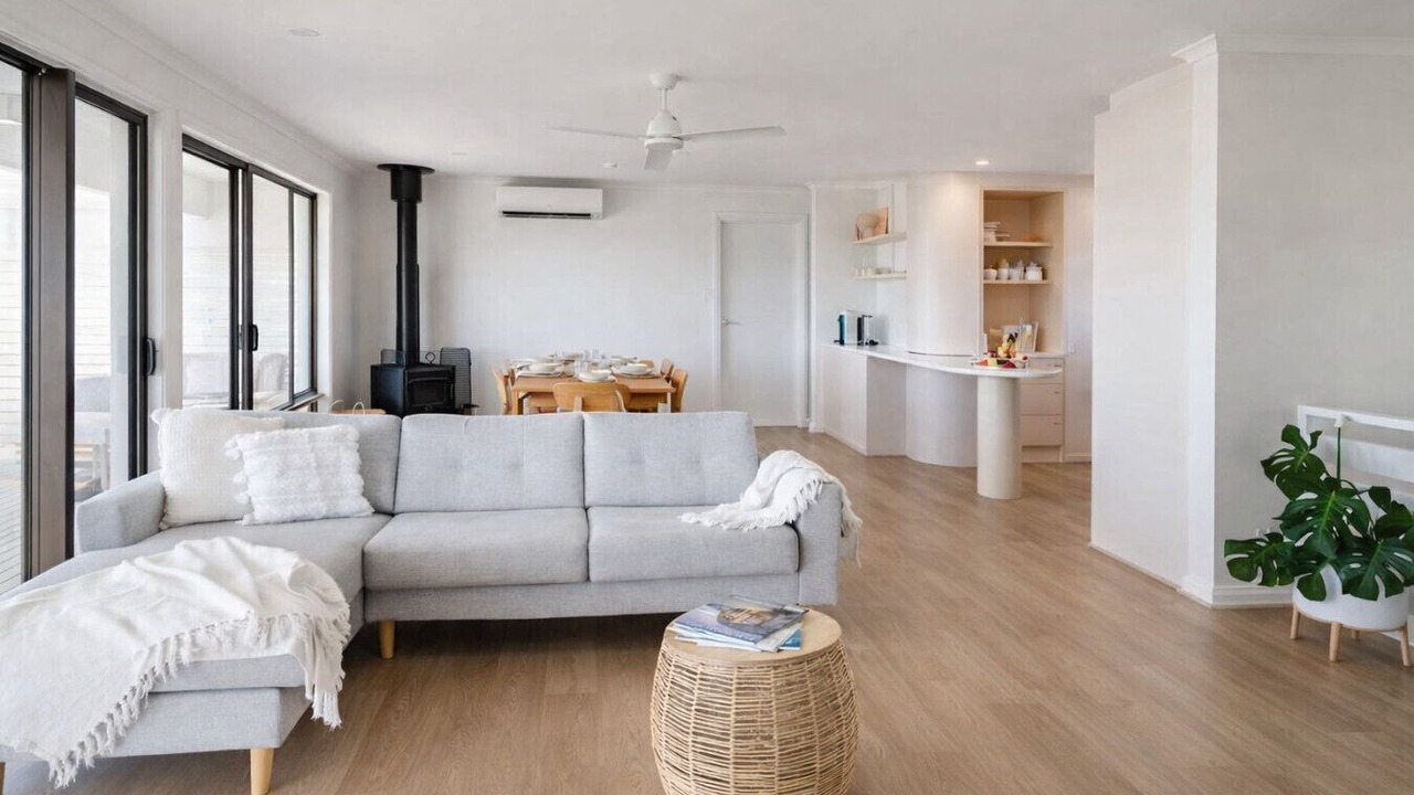 Photo of Others in Goolwa Beach