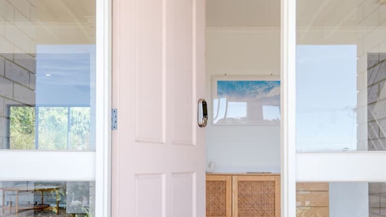 Photo of Others in Goolwa Beach