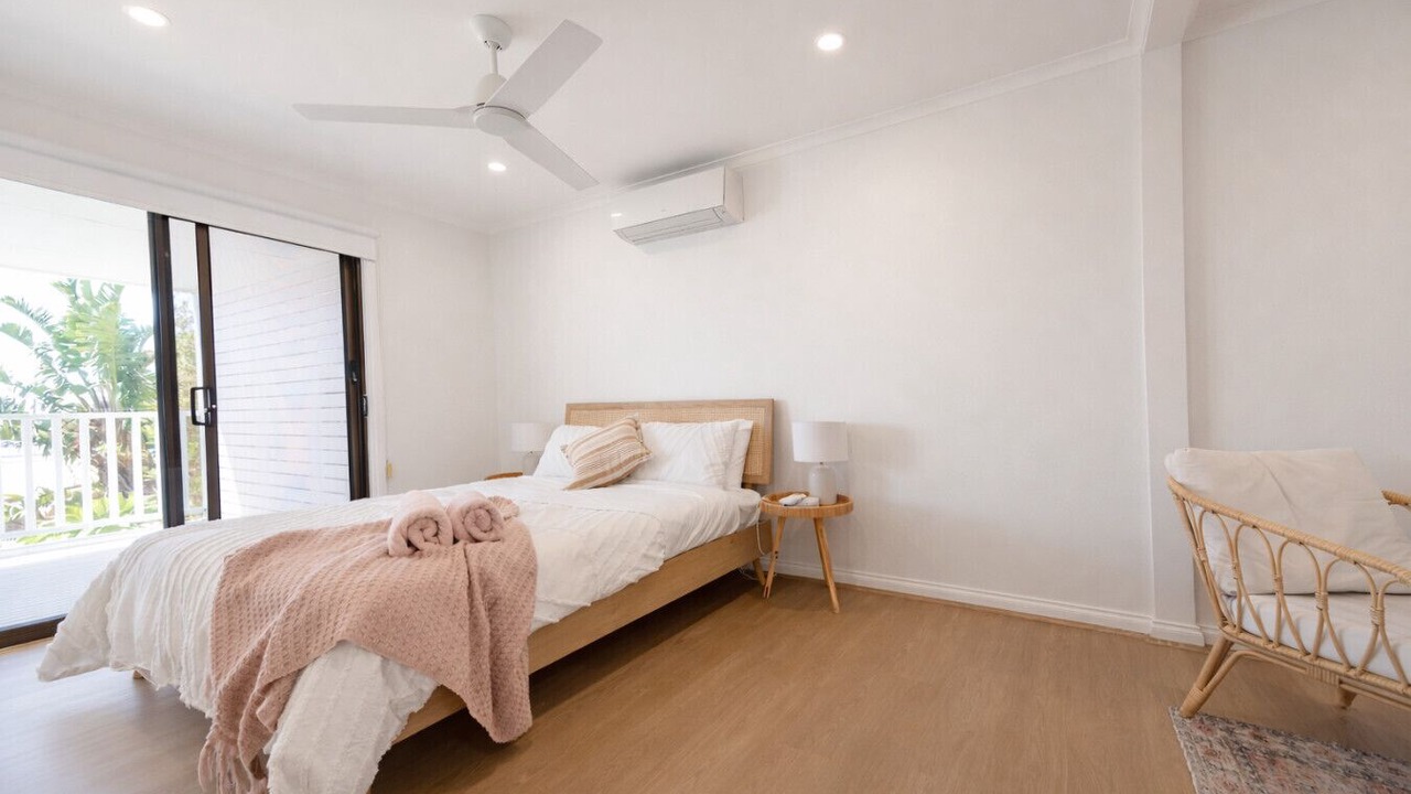 Photo of Others in Goolwa Beach