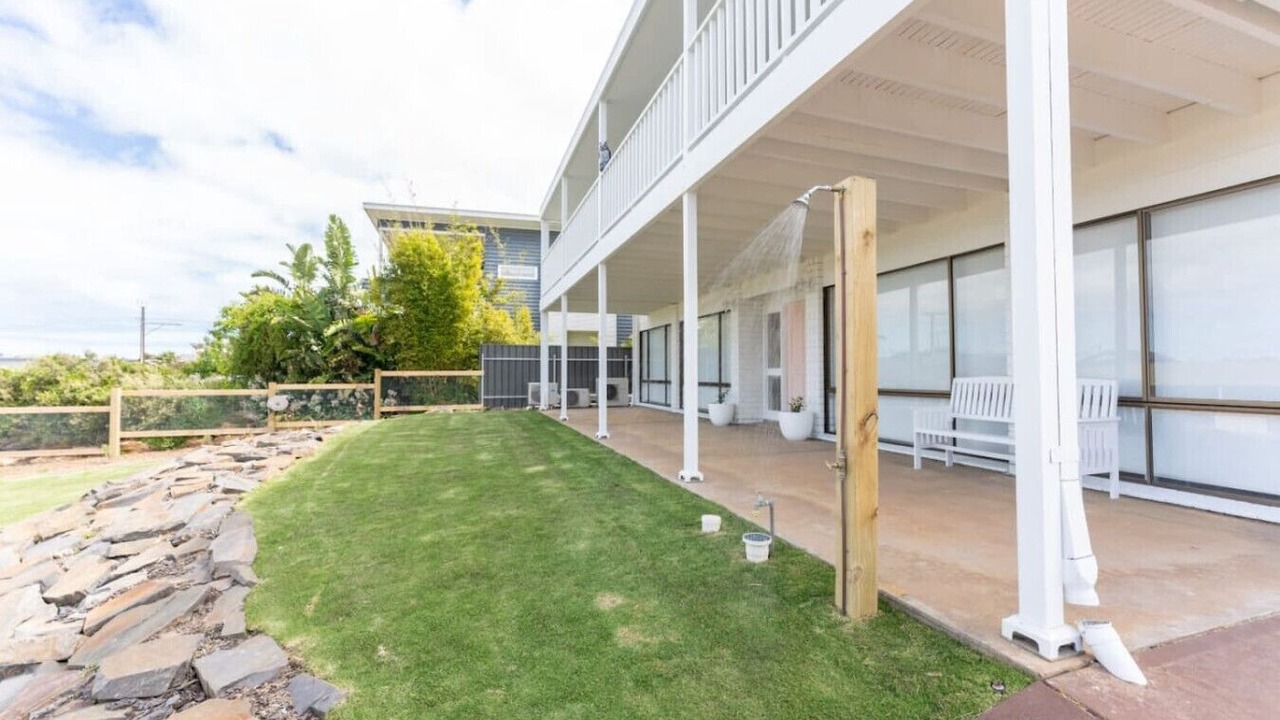 Photo of Outdoor in Goolwa Beach