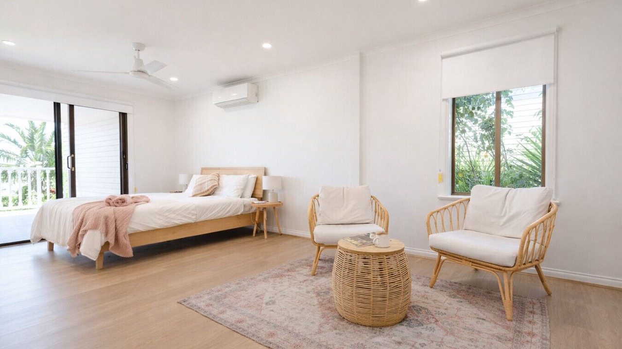 Photo of Outdoor in Goolwa Beach