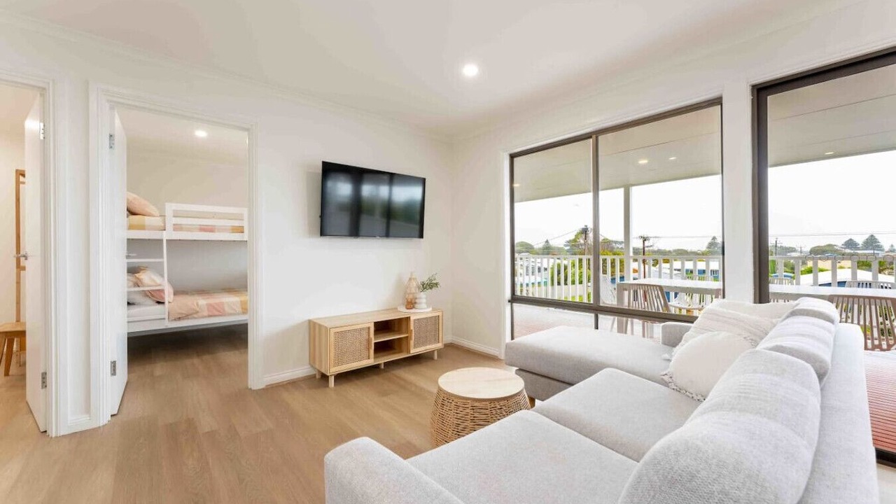 Photo of Others in Goolwa Beach