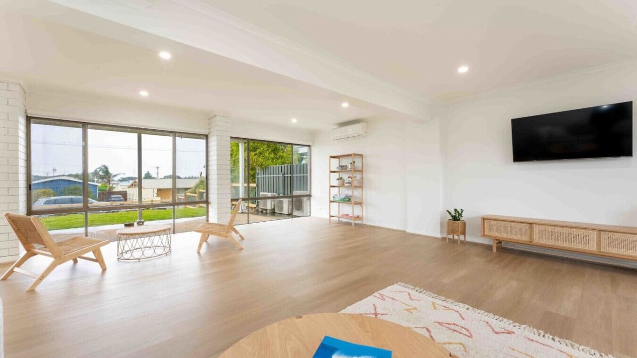 Photo of Others in Goolwa Beach