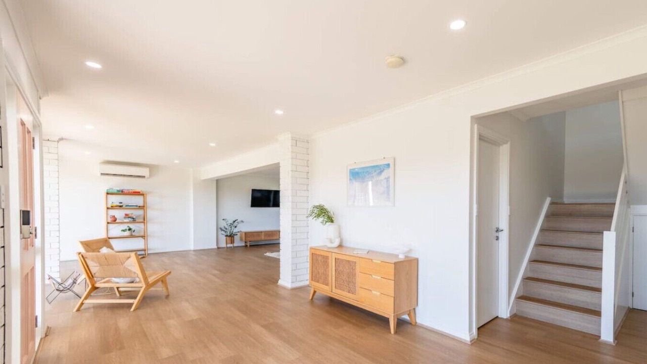 Photo of Others in Goolwa Beach