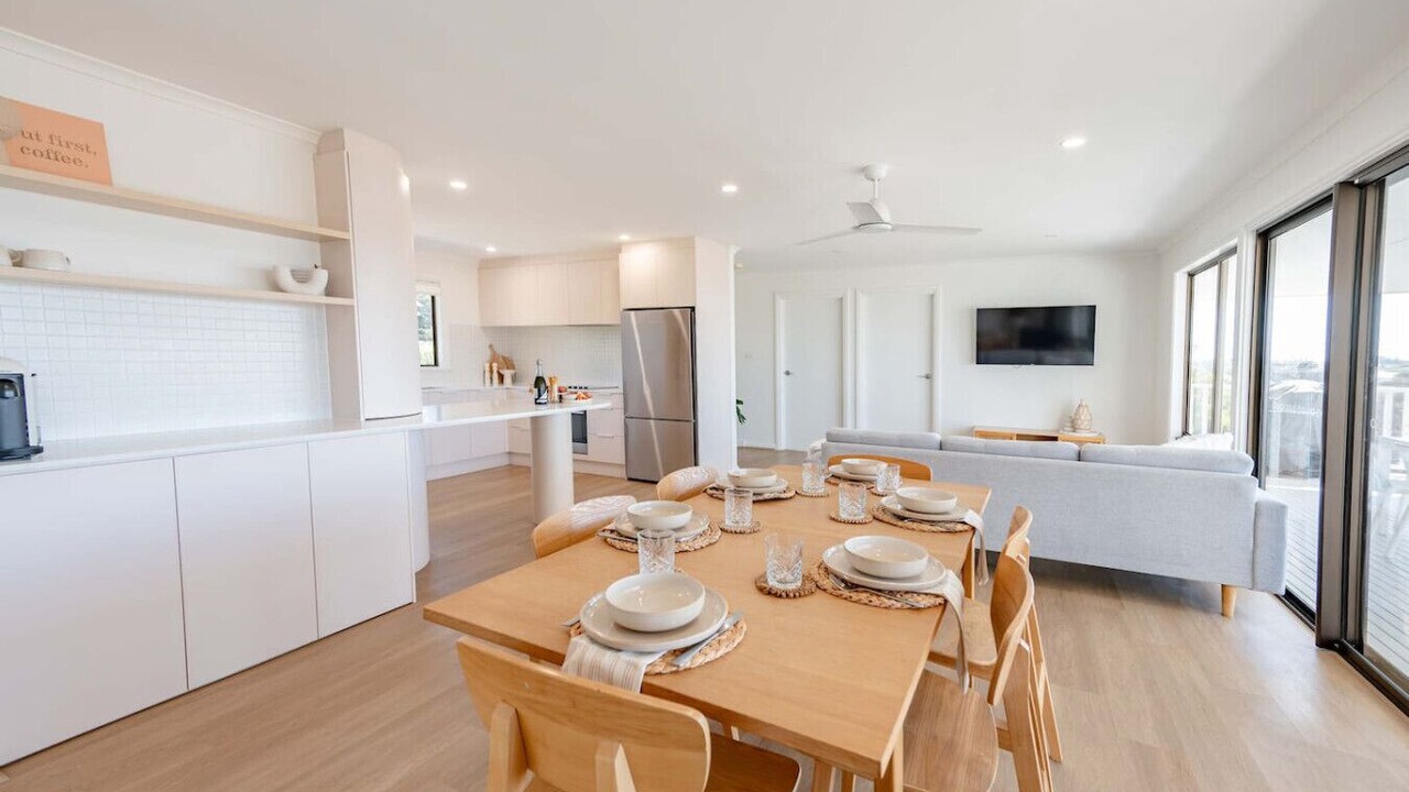 Photo of Others in Goolwa Beach