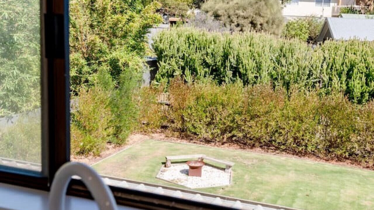 Photo of Others in Goolwa Beach