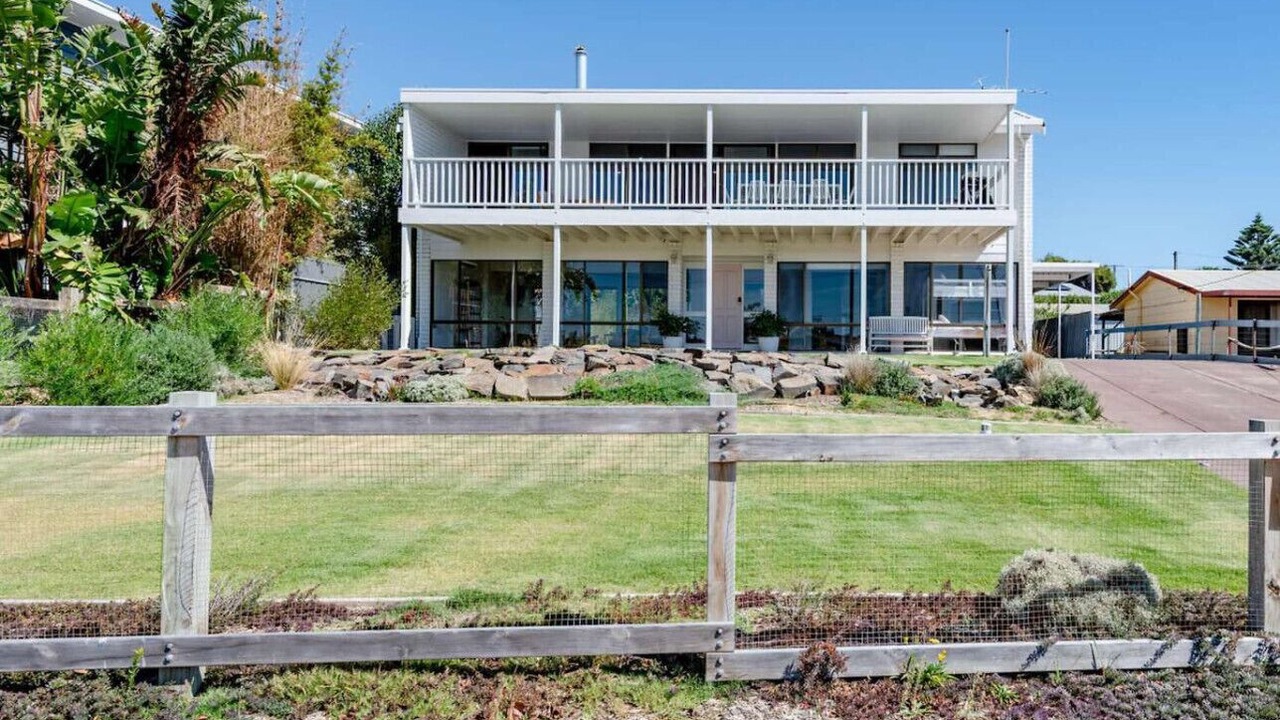 Photo of Outdoor in Goolwa Beach