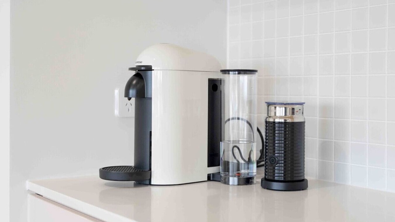 Photo of Others in Goolwa Beach