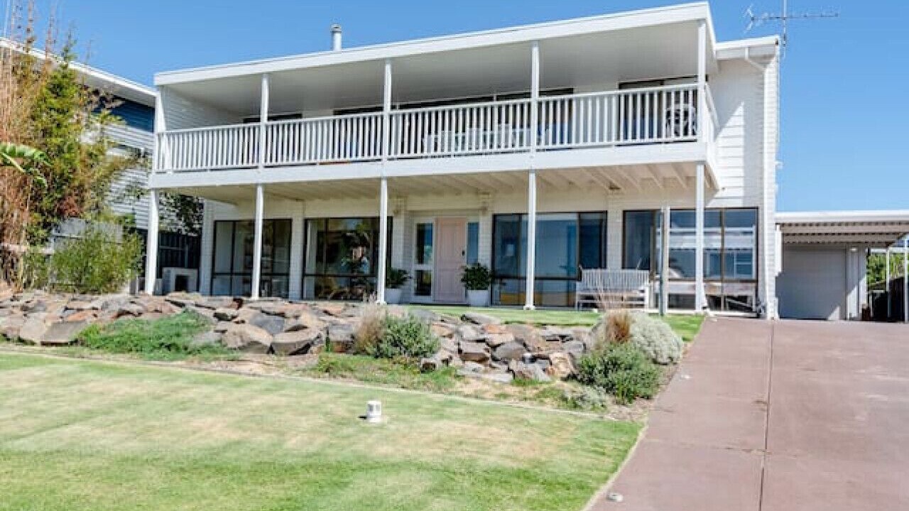 Photo of Others in Goolwa Beach