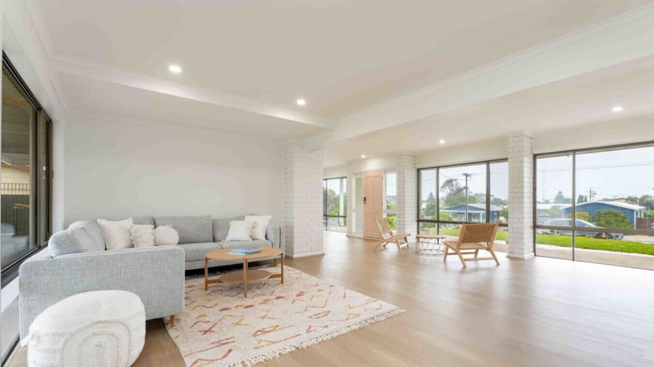 Photo of Others in Goolwa Beach