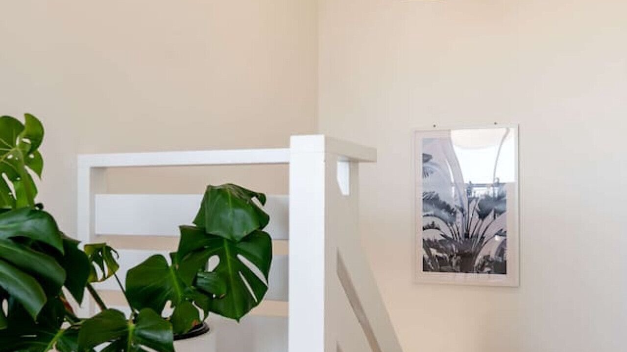 Photo of Others in Goolwa Beach