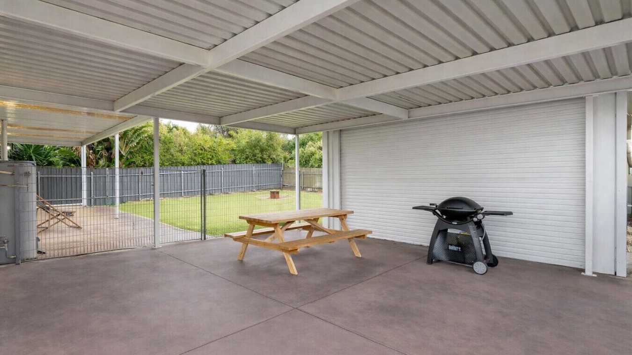 Photo of Outdoor in Goolwa Beach