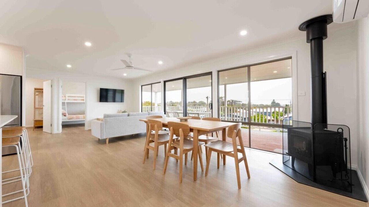 Photo of Others in Goolwa Beach