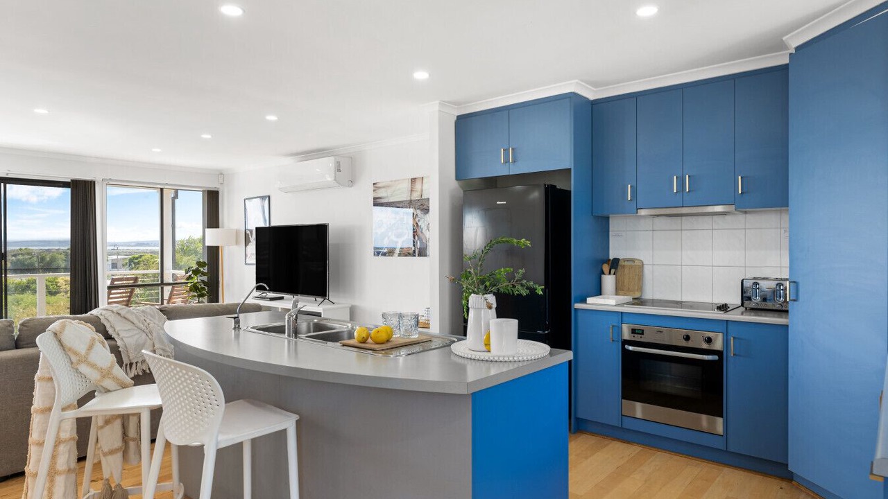 Photo of Outdoor in Goolwa Beach