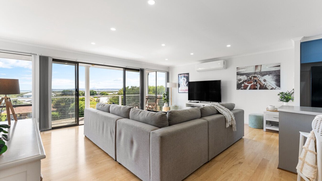 Photo of Others in Goolwa Beach