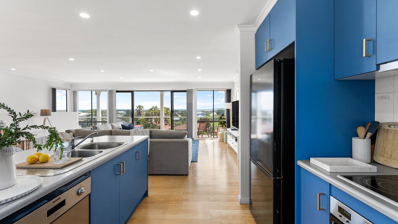 Photo of Others in Goolwa Beach