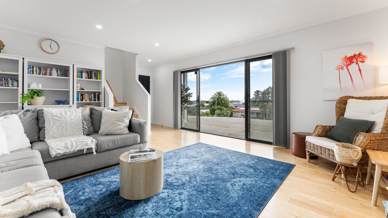 Photo of Others in Goolwa Beach