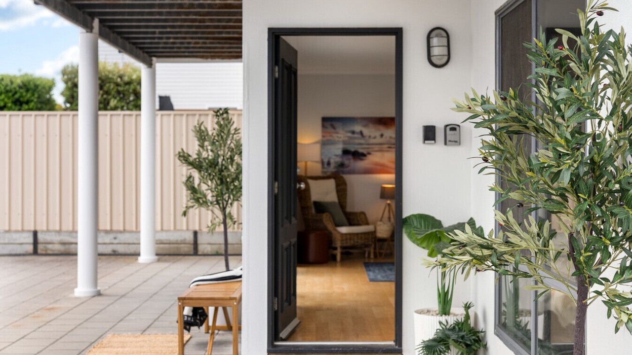 Photo of Others in Goolwa Beach