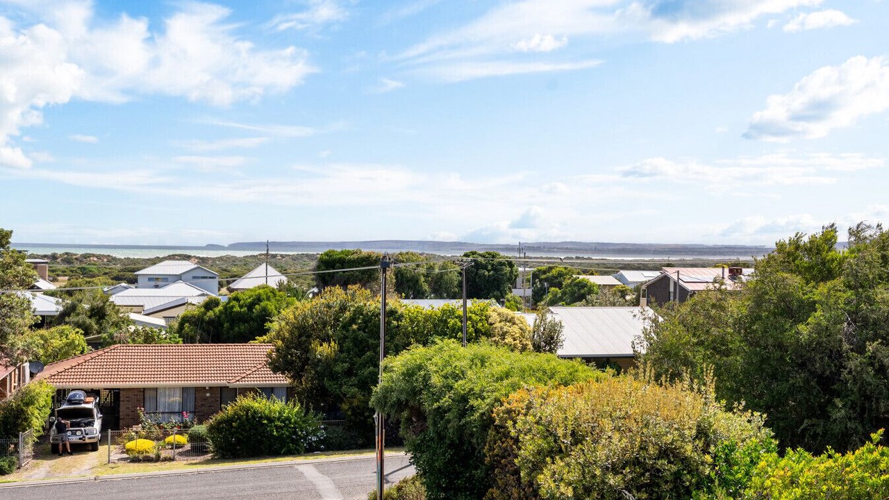 Photo of Others in Goolwa Beach