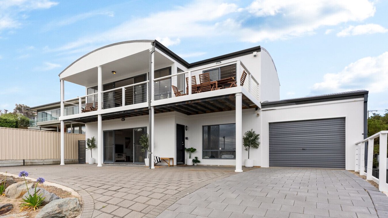 Photo of Others in Goolwa Beach