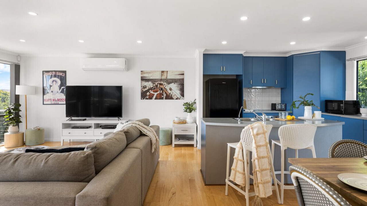 Photo of Others in Goolwa Beach