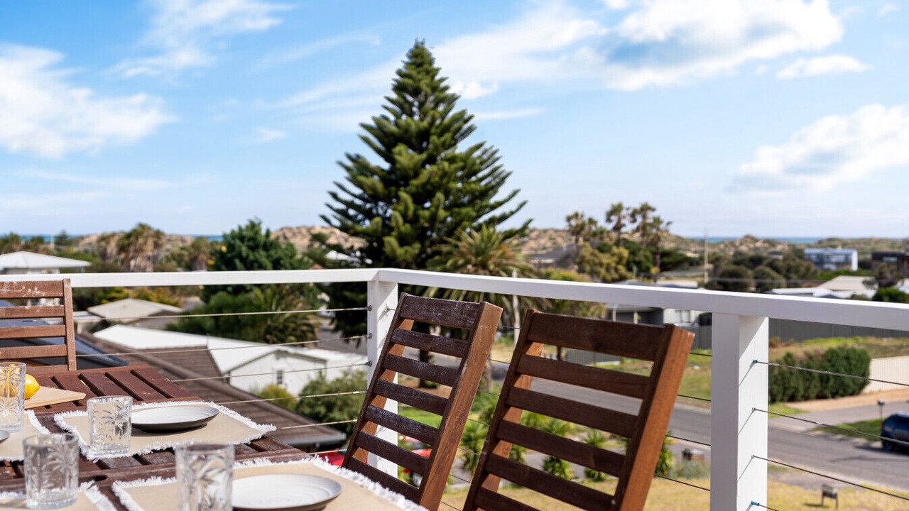 Photo of Outdoor in Goolwa Beach