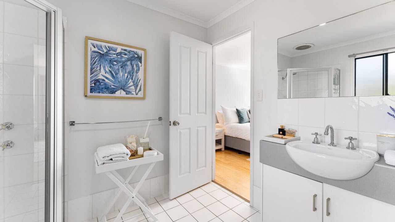 Photo of Others in Goolwa Beach