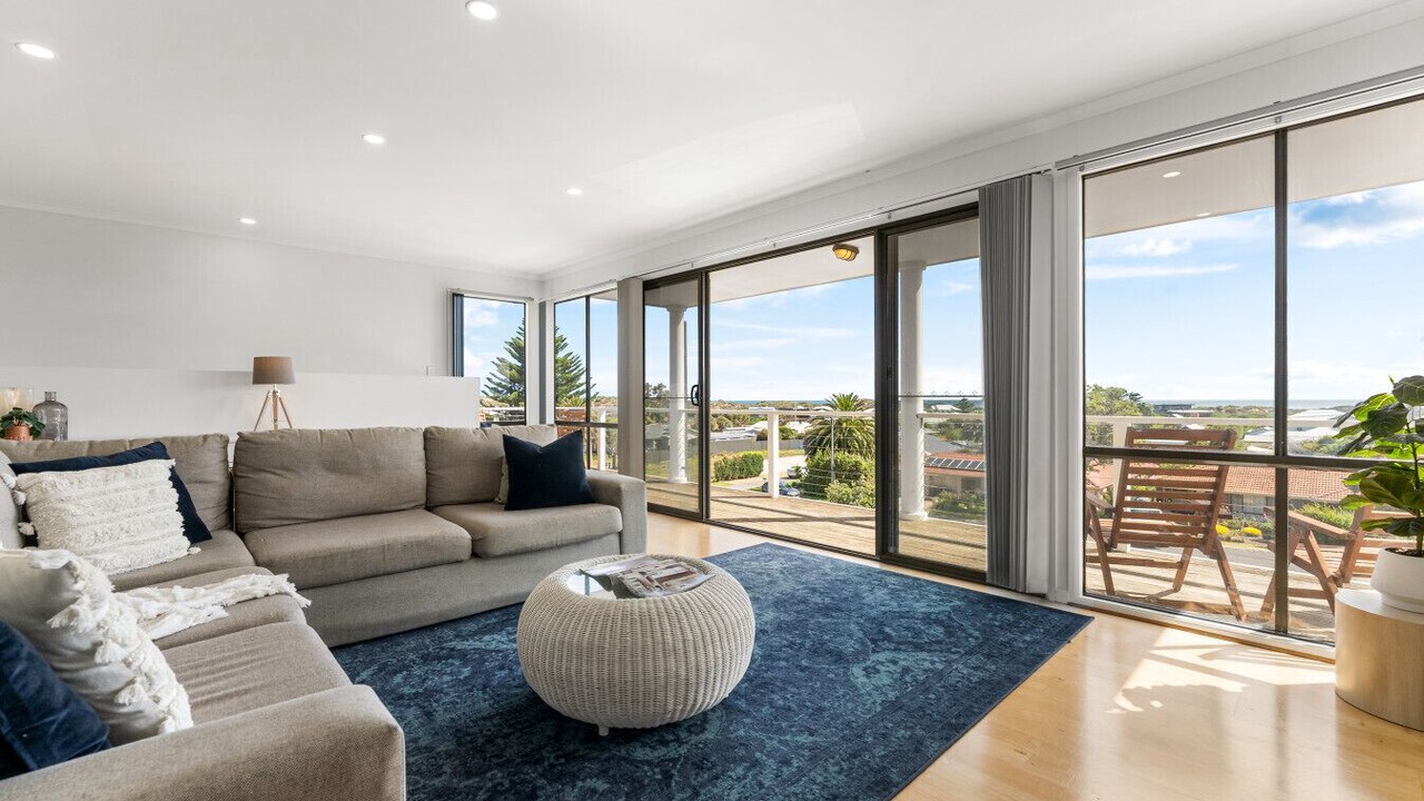 Photo of Others in Goolwa Beach