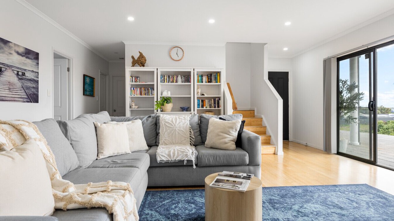 Photo of Others in Goolwa Beach