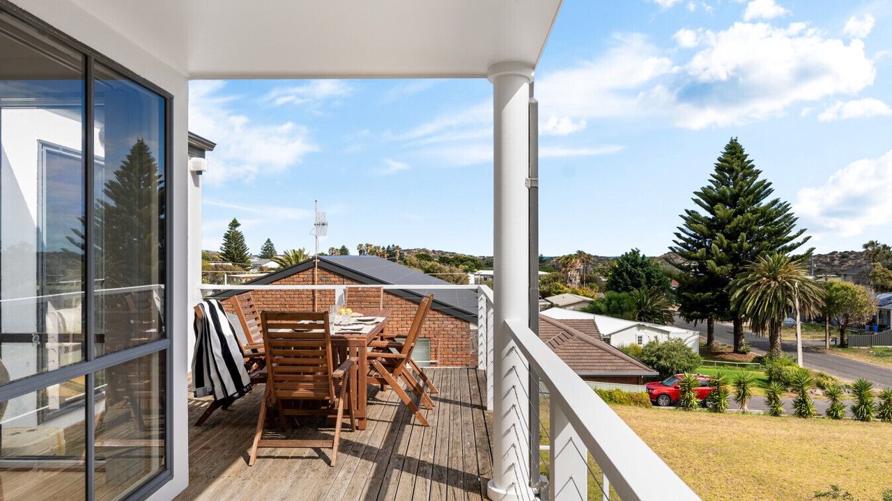 Photo of Outdoor in Goolwa Beach