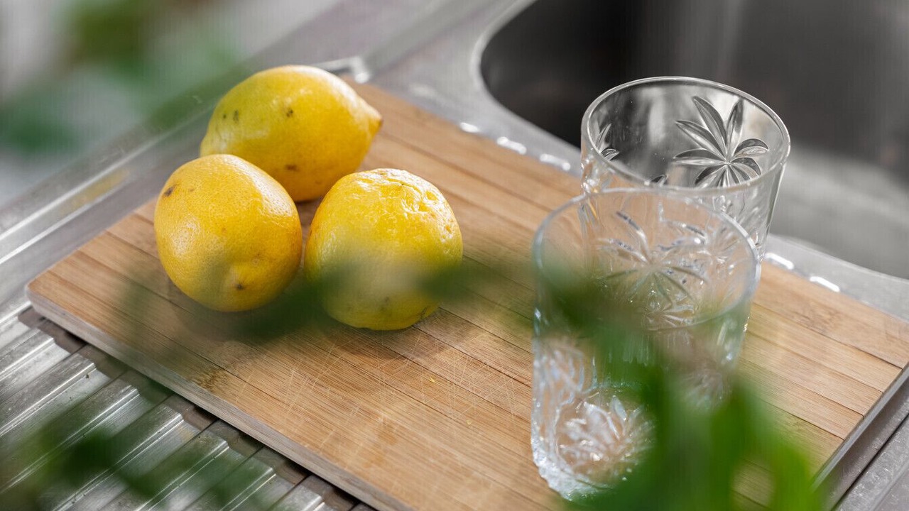 Photo of Others in Goolwa Beach