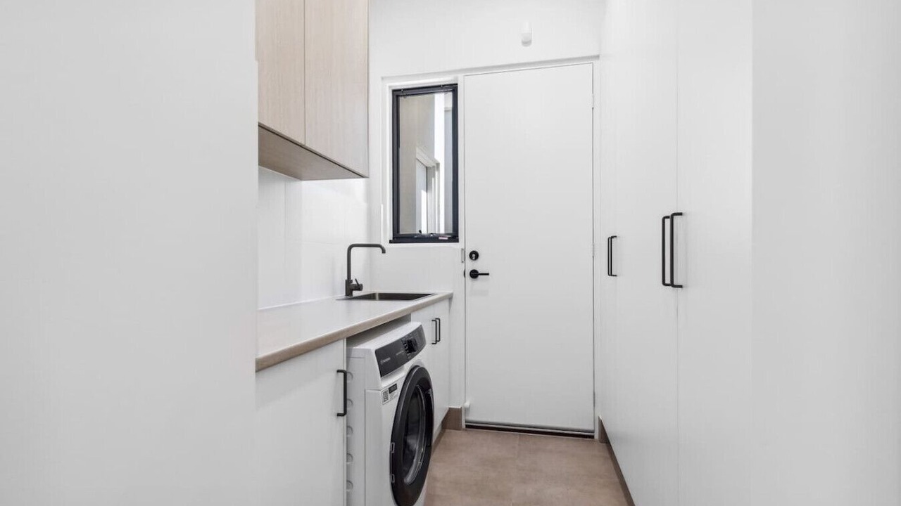 Photo of Others in Hayborough