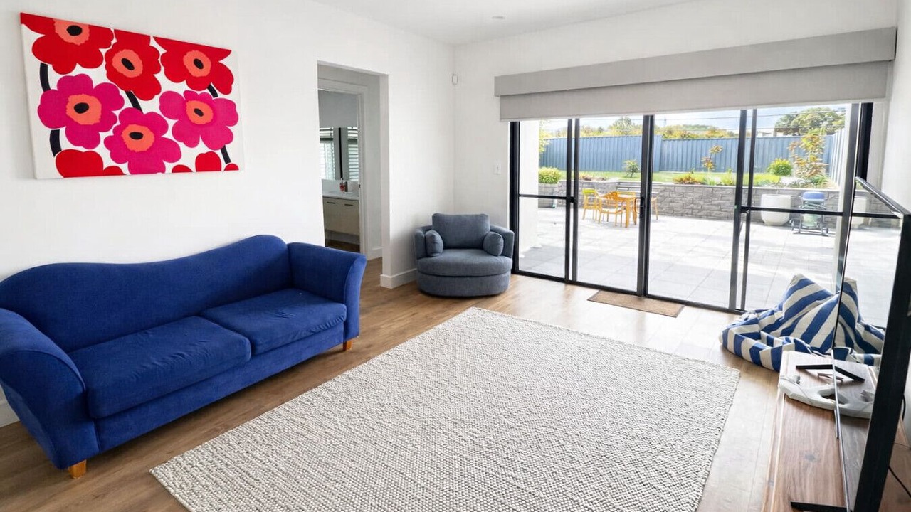 Photo of Others in Hayborough