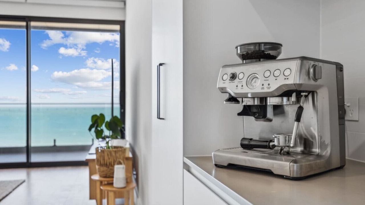 Photo of Others in Hayborough