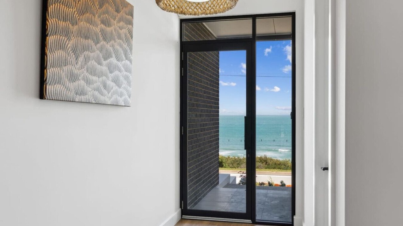 Photo of Others in Hayborough