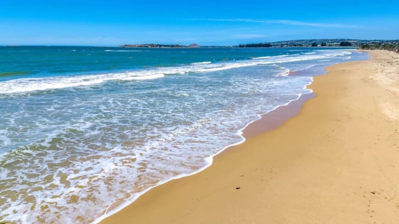 Photo of Others in Hayborough