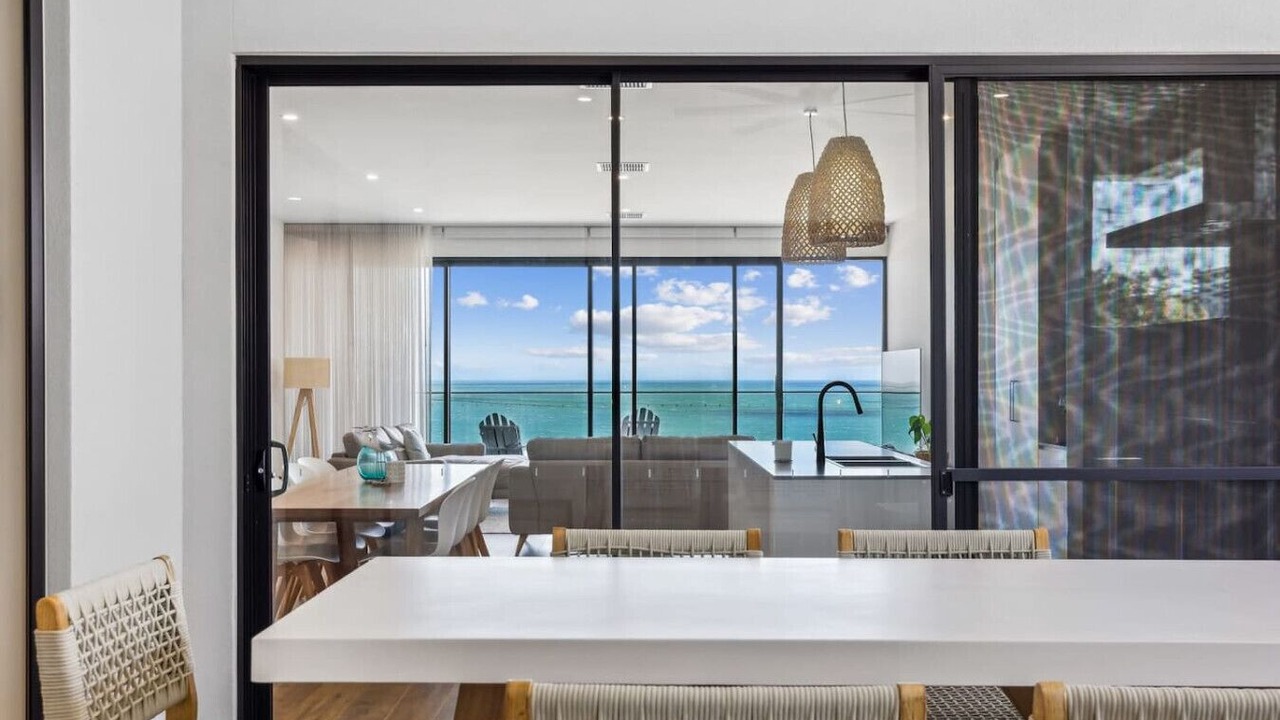 Photo of Others in Hayborough