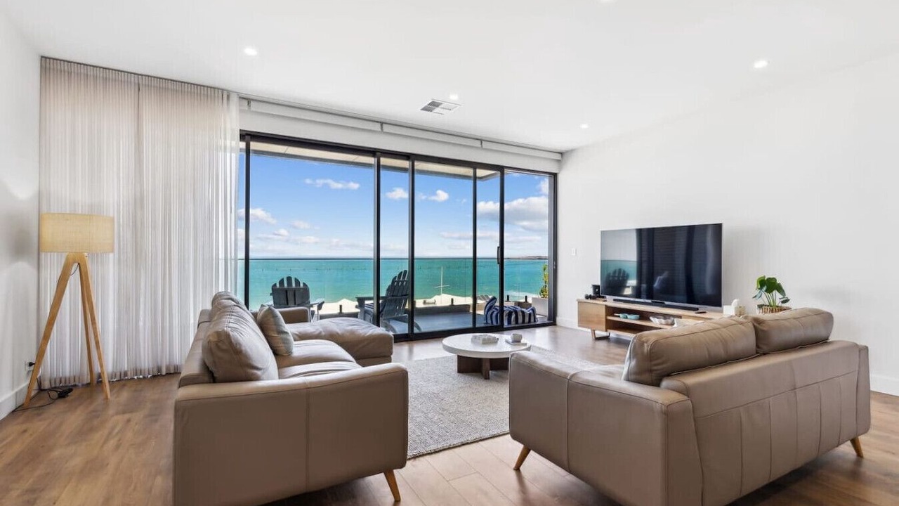 Photo of Livingroom in Hayborough