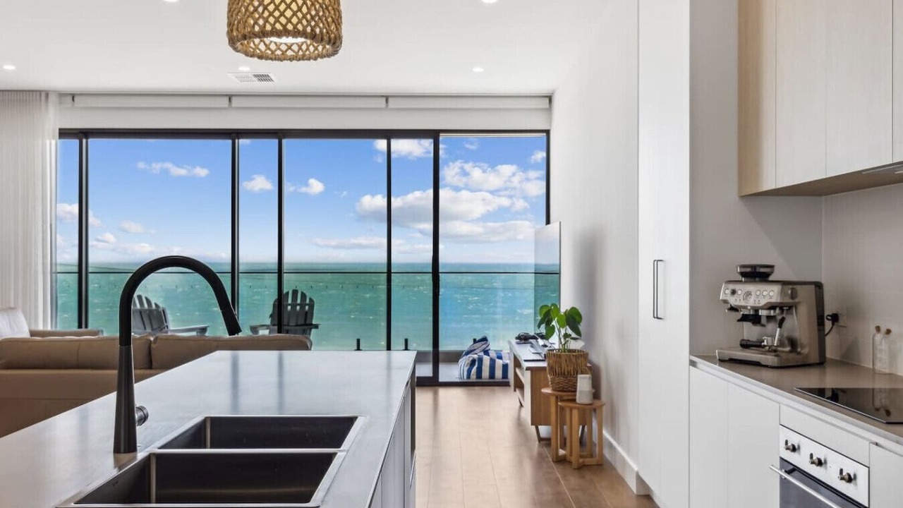 Photo of Kitchen in Hayborough