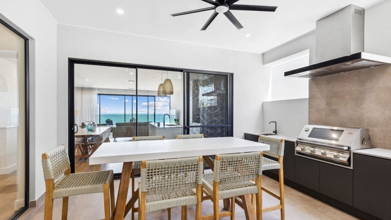 Photo of Others in Hayborough