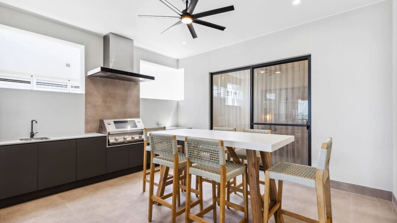 Photo of Others in Hayborough