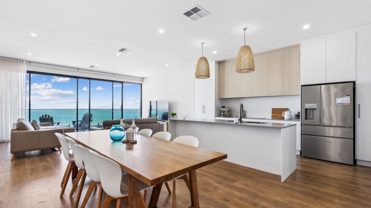 Photo of Others in Hayborough