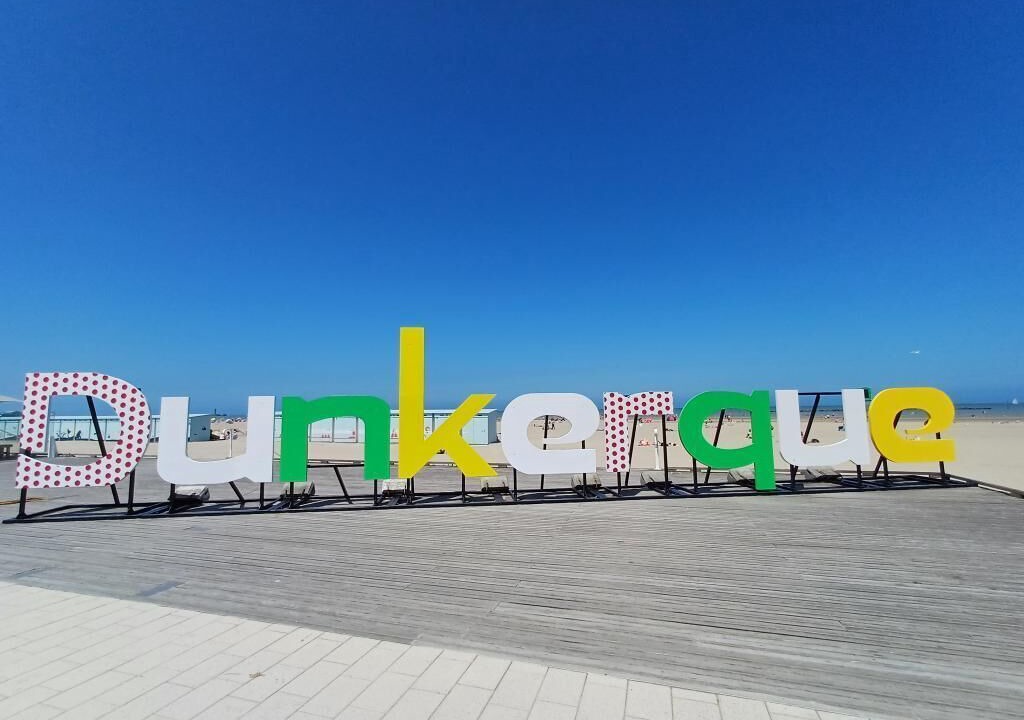 Photo of Others in Dunkerque-Sud