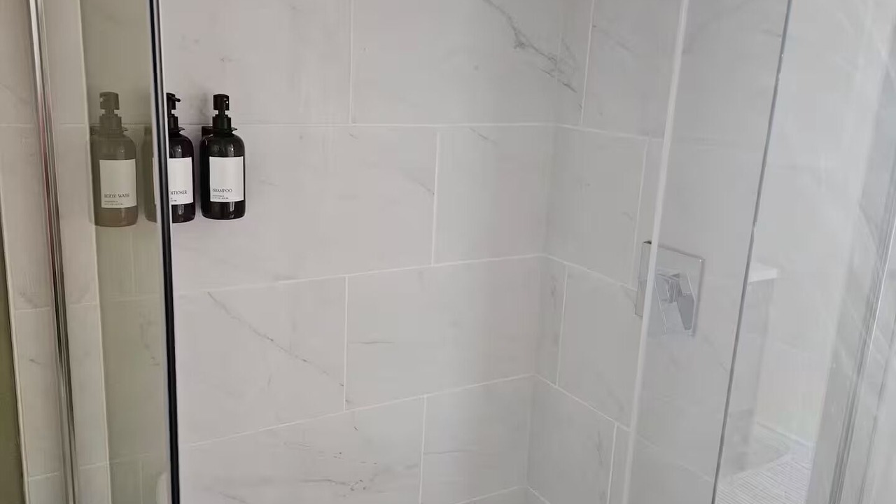 Photo of Bathroom in Riverview