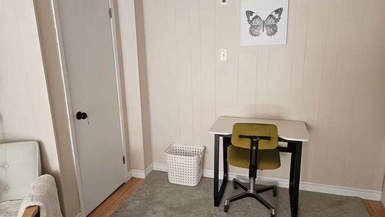 Photo of Others in Riverview