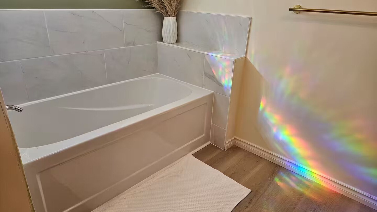 Photo of Bathroom in Riverview