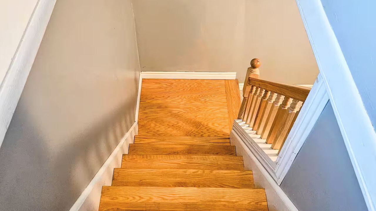 Photo of Others in Riverview