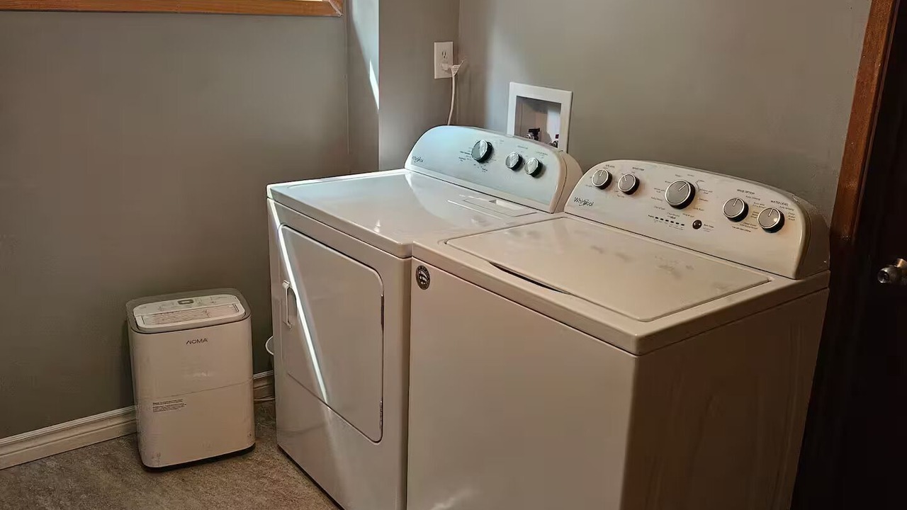 Photo of Others in Riverview