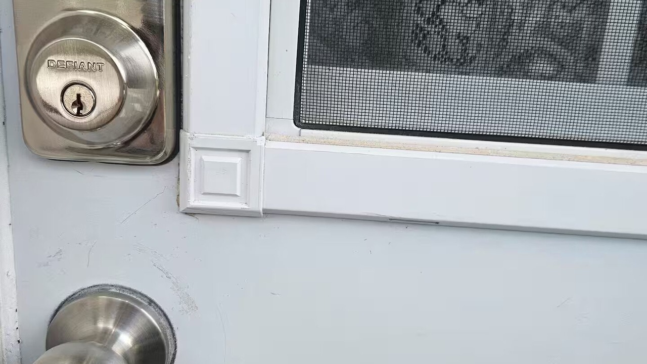 Photo of Outdoor in Riverview