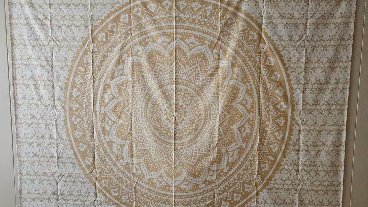 Photo of Others in Riverview